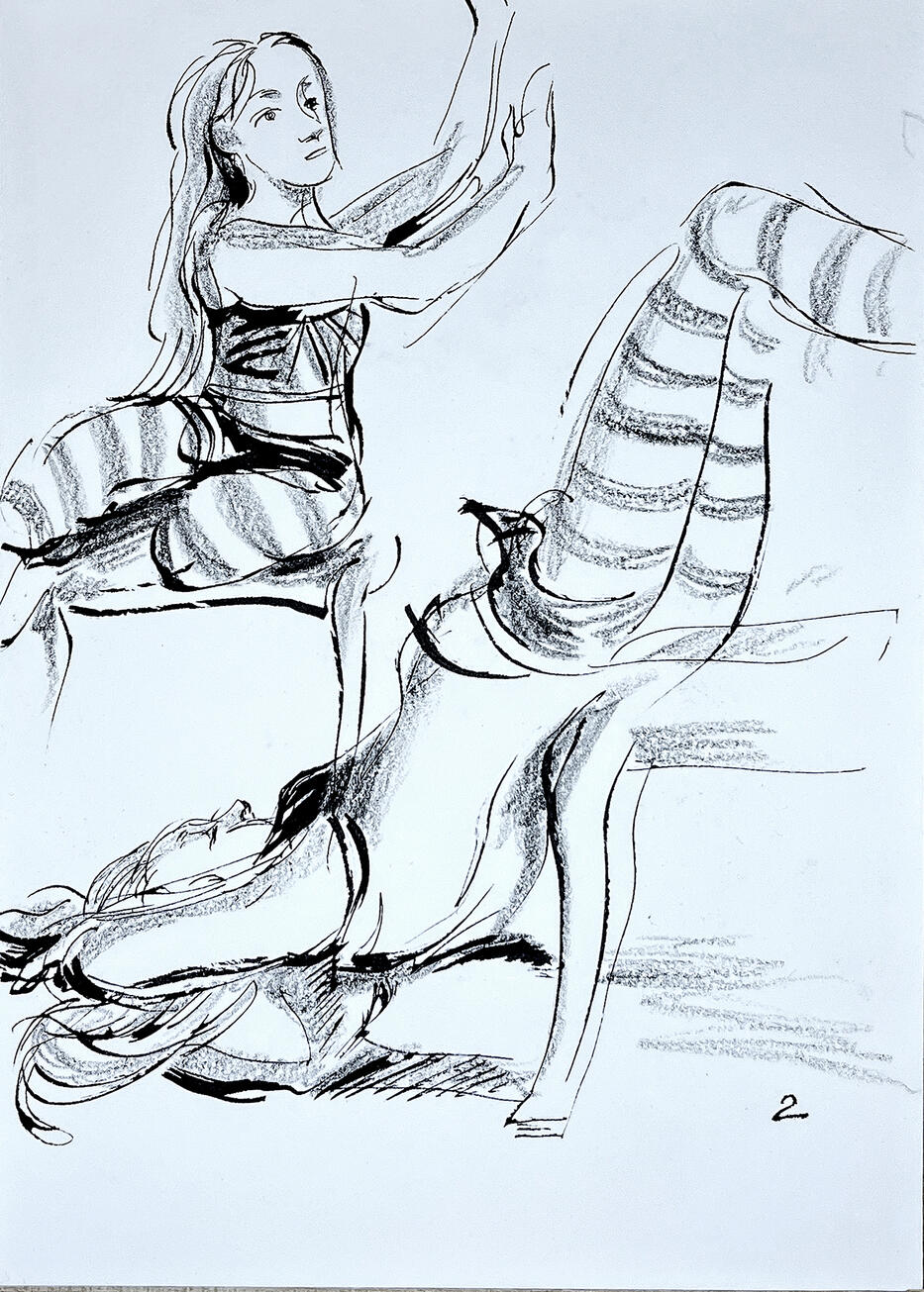 Untitled Untitled