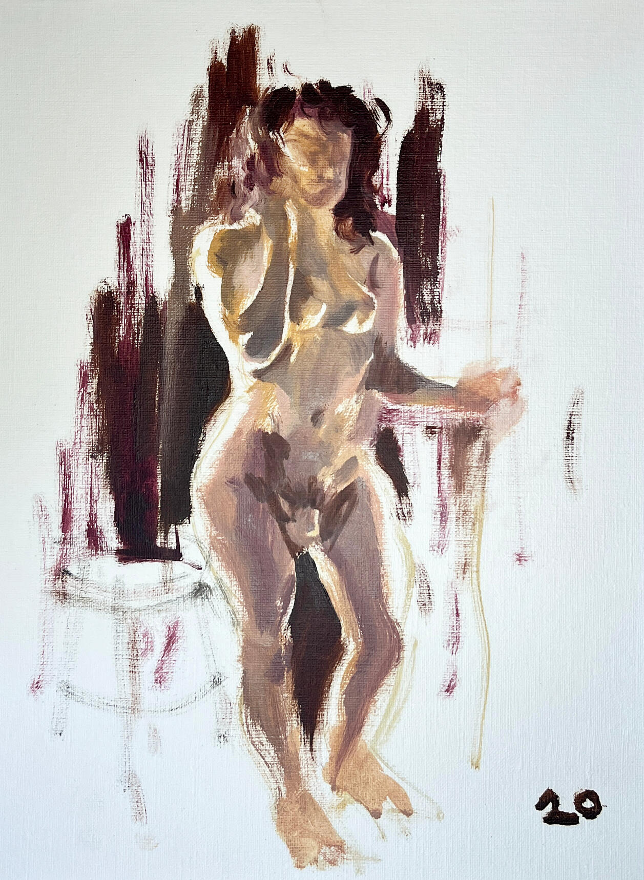 Untitled Untitled