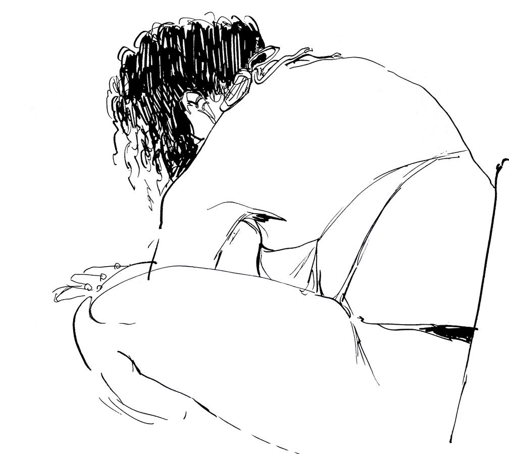 Untitled Untitled