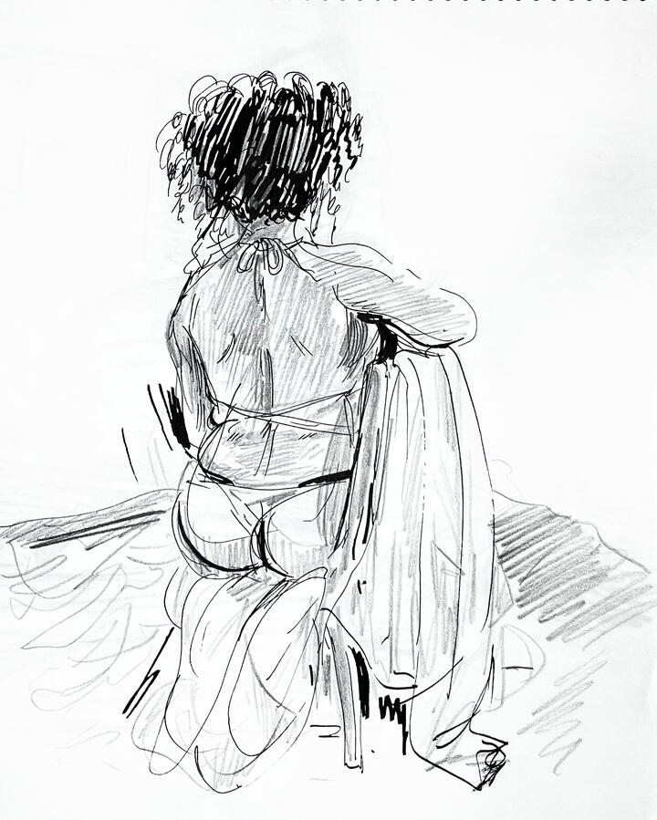 Untitled Untitled