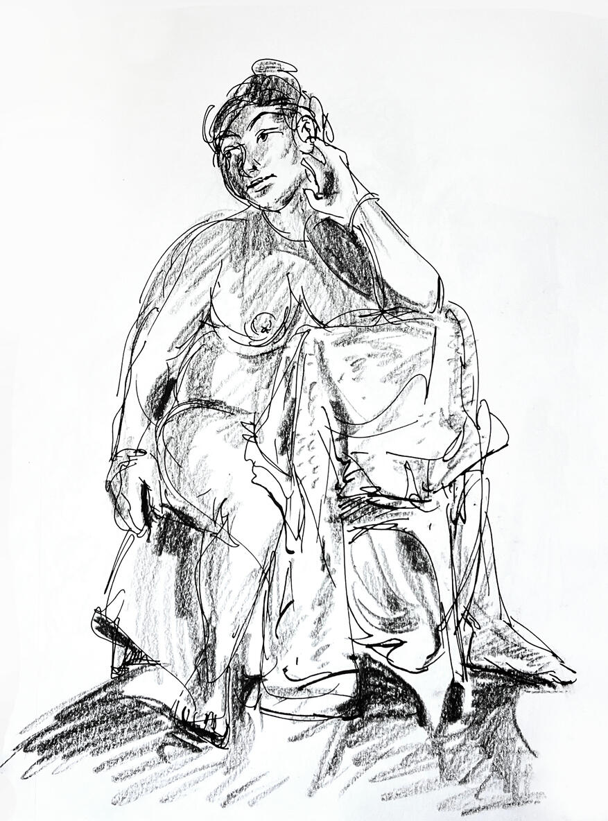 Untitled Untitled
