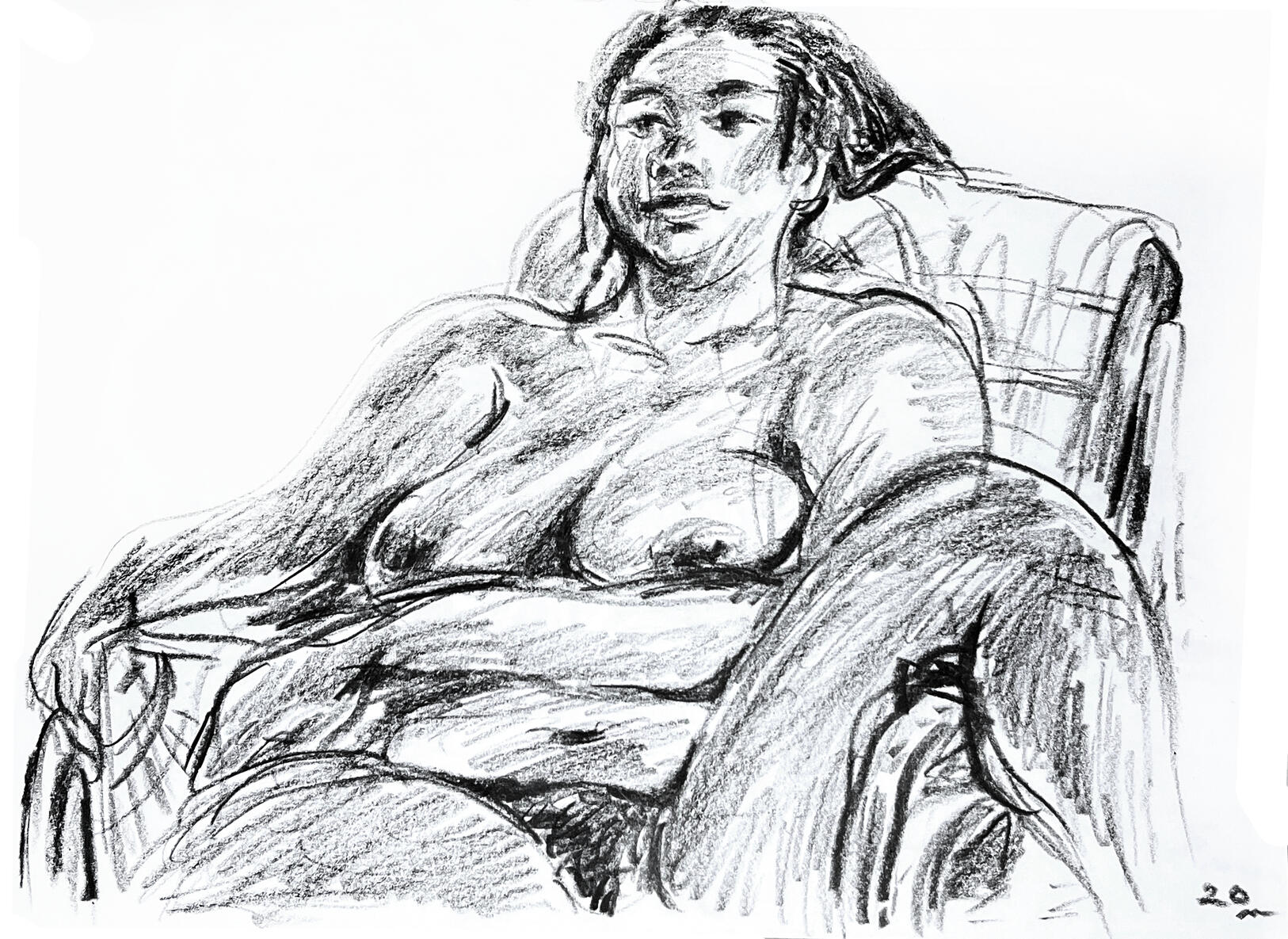 Untitled Untitled