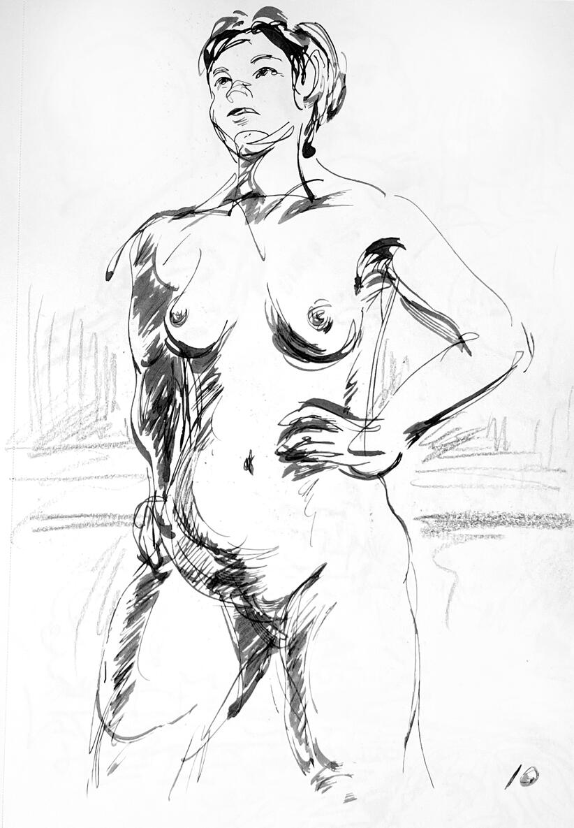 Untitled Untitled
