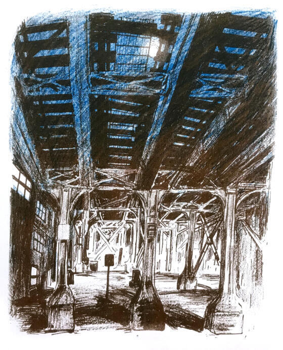 Untitled Untitled